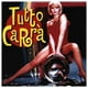 thumbnail image 1 of Raffaella Carra - Tutto Carra (2Cd) | Cd, 1 of 4