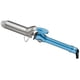 thumbnail image 2 of Rizador BaBylissPRO Nano Titanium 1.25 Pulgadas Profesional, 2 of 3