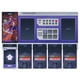 thumbnail image 4 of Juego de mesa Renegade Game Studios Robo Rally Transformers, 4 of 7