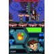 thumbnail image 5 of Videojuego Ubisoft Spy Kids: All the Time in the World, 5 of 6