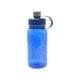 thumbnail image 4 of Botella hidratación 970ML Azul National Geographic, 4 of 6