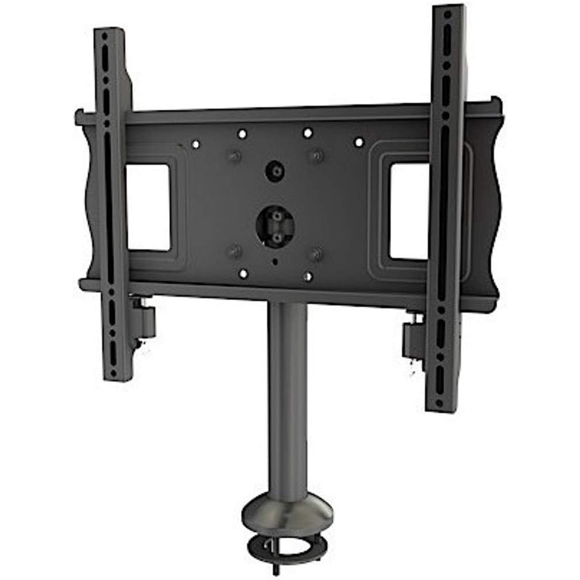 Crimson Av - Soporte De Mesa Crimson Ds50hl Bolt Down Security Para Tv De 32 A 55 Pulgadas
