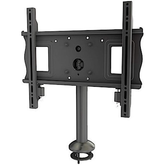 Soporte de mesa Crimson DS50HL Bolt Down Security para TV de 32 a 55 pulgadas