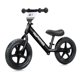 thumbnail image 1 of Bicicleta Balance Bike Youthkkee para niños pequeños de 12 pulgadas para niños de 2 a 5 años, 1 of 6