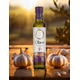 thumbnail image 4 of Aceite de Oliva extra virgen Olave Ajo 12 x 250 ml, 4 of 6
