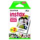 thumbnail image 2 of Película Instantánea Instax Mini Twin Pack 50 Imágenes, 2 of 8