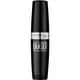 thumbnail image 1 of Eliminador de color de labios Maybelline New York Super Stay Eraser, 1 of 3