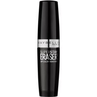 Eliminador De Color De Labios Maybelline New York Super Stay Eraser