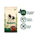 thumbnail image 4 of Alimento Cobayos Nature Versele Laga 700g, 4 of 4