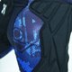 thumbnail image 3 of Pantalones cortos HK Army Crash Slider 2X/3X, 3 of 5