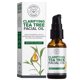 thumbnail image 1 of Aceite facial Beauty Foundry Clarifying Tea Tree 30 ml con vitamina E, 1 of 7