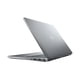 thumbnail image 1 of Dell Latitude 5420 8GB RAM 256GB SSD Intel Xe Graphics Intel Core i5 11th Gen-Reacondicionado, 1 of 3