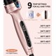 thumbnail image 3 of Cepillo térmico Terviiix Create Voluminous Style de 1.5 pulgadas, 3 of 3