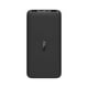 thumbnail image 1 of Redmi Power Bank 18W 20000mAh - Negro, 1 of 4