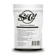 thumbnail image 1 of Recarga de Absorbente de humedad 400grs - SéCo!, 1 of 2