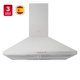 thumbnail image 2 of Campana 70 cm Dbb 70 Inox, 2 of 7