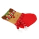 thumbnail image 4 of media de navidad calcetines dulces bolsas de regalo adornos de árbol de navidad decoración elk, 4 of 5
