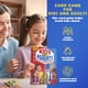 thumbnail image 2 of Juego de cartas: niños contra padres: ¿Qué tan bien conoces a tu familia?, 2 of 7