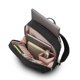 thumbnail image 4 of Mochila Samsonite Mobile Solutions 2 con Compartimento para Laptop, 4 of 5