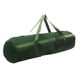 thumbnail image 1 of Bolsa Para Herramientas, Bolsa Fácil De Transportar, Bolsa De Herramientas De Lona Para Electricista, Fontanero, Trabajador, 100x28cm, 1 of 4