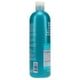thumbnail image 5 of Tigi Champú Bed Head Recovery de 25,36 Oz para Cabello Seco y Dañado, 5 of 7