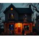 thumbnail image 5 of Kit de Proyector HoliScapes USB Halloween con Pantalla de 150 cm, 5 of 8