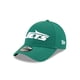 thumbnail image 1 of Gorra New Era New York Jets The League 9FORTY para hombre, 1 of 2