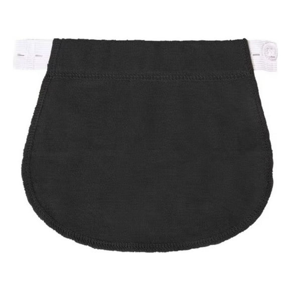Set 5 Extensores De Pantalon Embarazadas Maternidad Bebe Lau