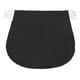 thumbnail image 1 of Set 5 Extensores De Pantalon Embarazadas Maternidad Bebe Lau, 1 of 3