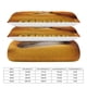 thumbnail image 2 of x31 Garfield Bed Duvet Cover Microfiber Bedding Sets 3D Printed Lightweight 3 Piece Comforter Sets, 1 Duvet Cover And 2 Pillow Shams for Kids Boys Girls 79"x90" jn31, 2 of 5