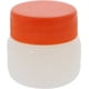 thumbnail image 1 of Grasa de Silicona EUROTOOL Frasco de 20 g, 1 of 1