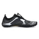 thumbnail image 4 of Zapatilla barefoot deportiva Saguaro Fast I multicolor 42, 4 of 9