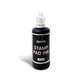 thumbnail image 1 of Tinta de recarga iMark Premium para sellos autoentintables, color negro para daters, 1 of 4