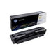 thumbnail image 2 of Toner HP N°410A CF412A Yellow 2.300 páginas, 2 of 2