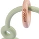 thumbnail image 2 of Juego Puzzle Silla comer Montessori Verde, 2 of 5