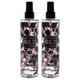 thumbnail image 1 of Perfume Rachel Zoe Empowered Spray 300ml Mujer Pack de 2, 1 of 3