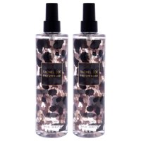 Perfume Rachel Zoe Empowered Spray 300Ml Mujer Pack De 2