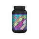 thumbnail image 1 of Proteina Vegana 2.6libras 37sv Galleta Leche Condensada -, 1 of 2