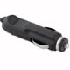 thumbnail image 5 of Compresor De Aire Análogo 12 V Autostyle Color Negro Frecuencia, 5 of 5