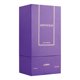 thumbnail image 5 of Perfume Ajmal Aristocrat Eau de Parfum 75 ml para hombre, 5 of 6