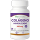thumbnail image 1 of Colágeno Hidrolizado · Piel, Cabello y Uñas · 500mg · 60 cap, 1 of 7