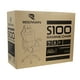 thumbnail image 1 of Silla Gamer S 00 Open Box, 1 of 6