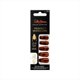 thumbnail image 1 of Press On Nails Sally Hansen Salon Effects Perfect Manicure, 1 of 7