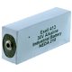 thumbnail image 1 of Batería Exell 413A 30V Alcalina NEDA 210, 1 of 5