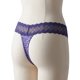 thumbnail image 3 of Colaless Mujer Lady Genny C-813 Algodón Spandex, 3 of 3