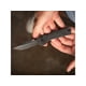 thumbnail image 2 of Cuchillo SOG Slim Jim 2.0 Lockback CRYO AUS 9 Blade 8.1 cm, 2 of 2