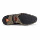 thumbnail image 5 of Botín Café Hombre Casual Ferracini Munique 3363, 5 of 7