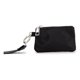 thumbnail image 4 of Set Monedero Tarjetero Bicolor con Strap para Mujer, 4 of 6