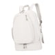 thumbnail image 3 of Mochila De Tenis, Mochila Para Portátil, Mochila De Gimnasio, Para Entrenamiento De Pickleball Y Squash, 3 of 5