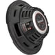 thumbnail image 4 of Subwoofer KICKER CompRT de 12" DVC de 4 ohmios y 500 W RMS, 4 of 8